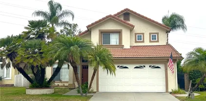 2532 Paseo Tortuga, Chino Hills
