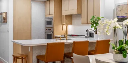 1205 Pacific Hwy Unit 3103, Downtown