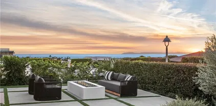 1120 White Sails Way, Corona Del Mar