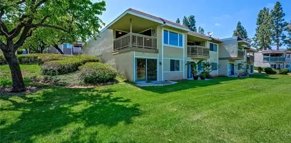 23392 Caminito Basilio Unit 332, Laguna Hills
