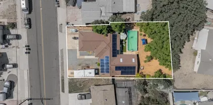 8524 Big Rock Rd, Santee