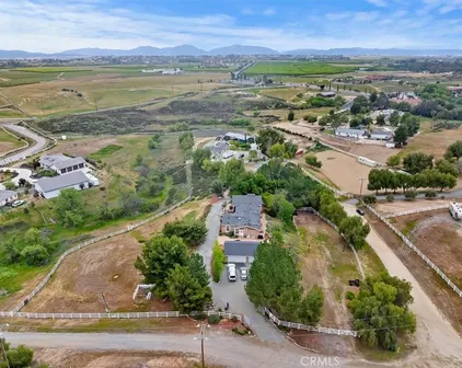 39485 Colleen Way, Temecula