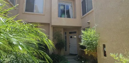 3100 Castelar Ct Unit 103, Corona