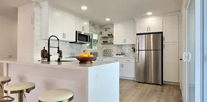 26555 Jaelene St, Menifee