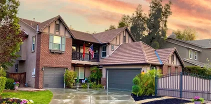27123 Coral Bells Way, Murrieta
