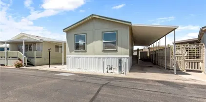 221 N El Camino Real Unit 73, Oceanside