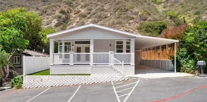 30802 S Coast Unit K44, Laguna Beach