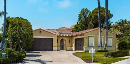 28101 Pacifica Del Mar, San Juan Capistrano