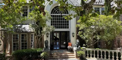 22803 Seaway Dr, Laguna Niguel