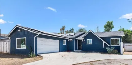 3915 California Ave, Norco