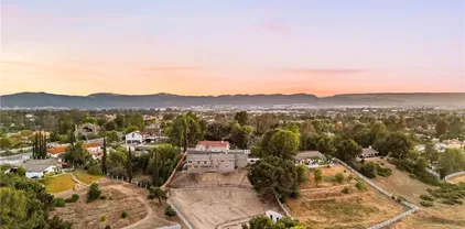 40337 Carmelita Cir, Temecula