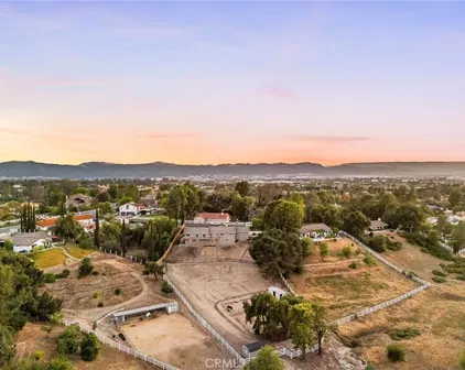 40337 Carmelita Cir, Temecula