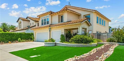 45703 Calle Ayora, Temecula