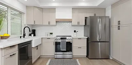 17738 Plaza Acosta, Rancho Bernardo/Sabre Springs/Carmel Mt Ranch
