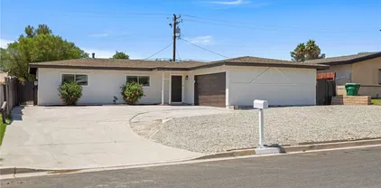 11429 Weber Ave, Moreno Valley