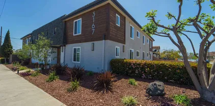 3167 Landis St, North Park