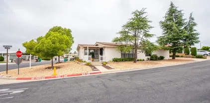 38210 Via Taffia, Murrieta