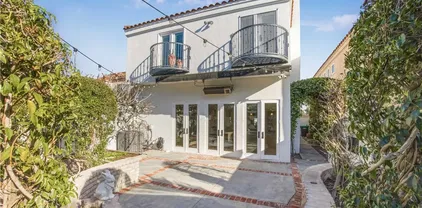 57 Shearwater Pl, Newport Beach