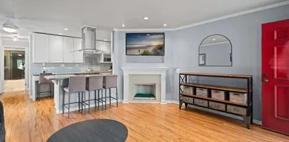 3744 Grim Ave Unit 1, North Park