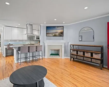 3744 Grim Ave Unit 1, North Park