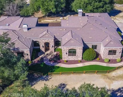 41215 Avenida De Los Posas, Murrieta