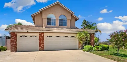 34175 Shaded Meadow Cir, Wildomar