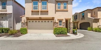 40542 Calla Lilly St, Murrieta