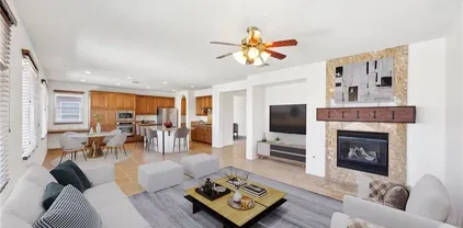 33426 Manchester Rd, Temecula