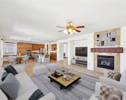 33426 Manchester Rd, Temecula