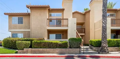 42140 Lyndie Ln Unit 12, Temecula