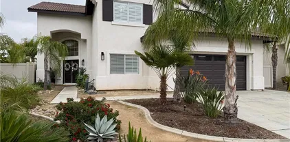 23 Ponte Sonata, Lake Elsinore