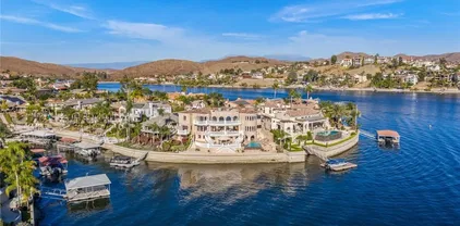 22485 Whirlaway Ct, Canyon Lake