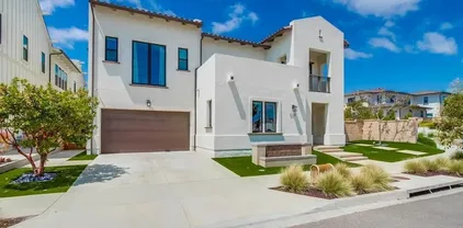 6222 Artisan Way, Carmel Valley