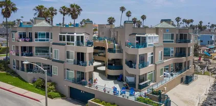 901 S Pacific St Unit #101, Oceanside