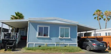 1097 N State Unit 557, Hemet
