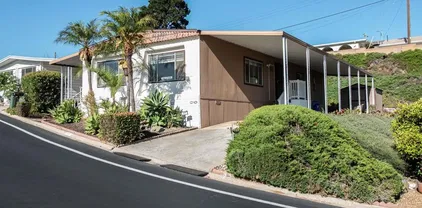 1175 La Moree, San Marcos