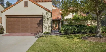 17515 Devereux Rd, Rancho Bernardo/Sabre Springs/Carmel Mt Ranch
