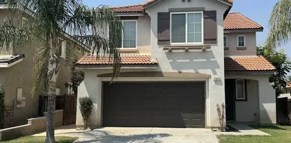 29411 Piazza Ct, Menifee