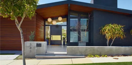 333 Milford Dr, Corona Del Mar