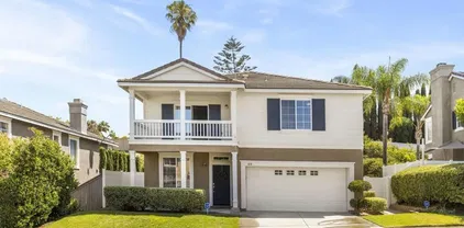 814 Sierra Verde, Vista