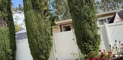 25779 Via Lomas Unit 170, Laguna Hills