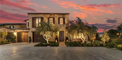 77 Sunset Cv, Irvine