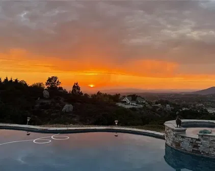 40107 Calle Breve, Temecula