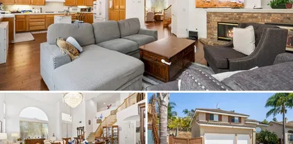 5071 Palmera, Oceanside