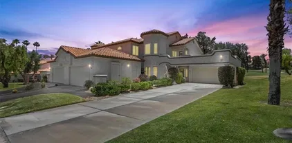 491 Desert Falls Dr N, Palm Desert
