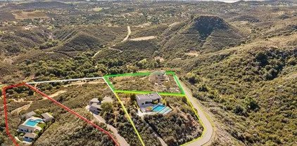 8 Hacienda Dr, Murrieta
