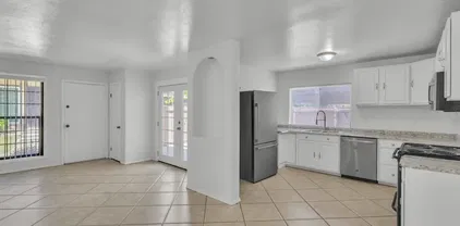 237 Rancho Dr Unit C, Chula Vista