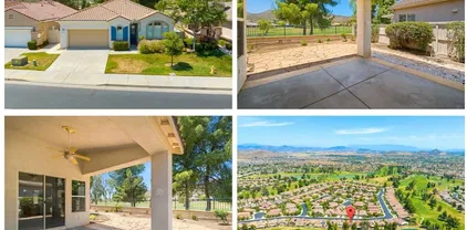 29365 Sparkling Dr, Menifee
