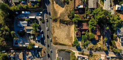 Mission, Fallbrook