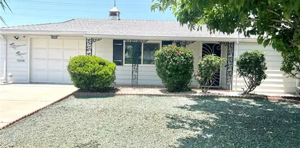 29041 Desert Hills Rd, Menifee